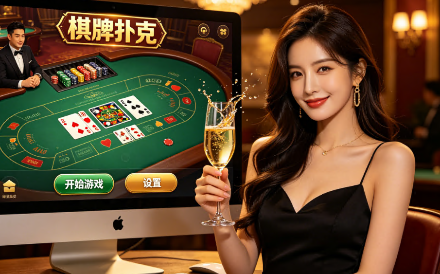 英豪2注册精选导航